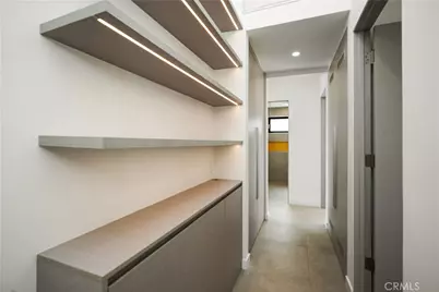 5539 Graywood, Lakewood, CA 90712 - Photo 24