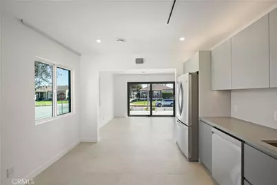 5539 Graywood, Lakewood, CA 90712 - Photo 16