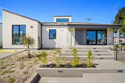 5539 Graywood, Lakewood, CA 90712 - Photo 52