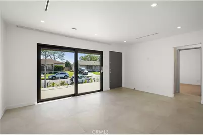 5539 Graywood, Lakewood, CA 90712 - Photo 8