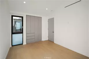 5539 Graywood, Lakewood, CA 90712 - Photo 38