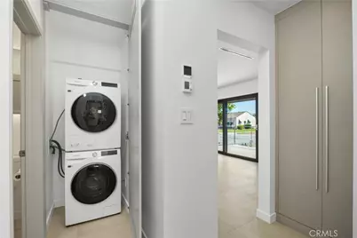 5539 Graywood, Lakewood, CA 90712 - Photo 28