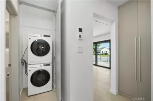 5539 Graywood, Lakewood, CA 90712 - Photo 28