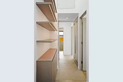 5539 Graywood, Lakewood, CA 90712 - Photo 22