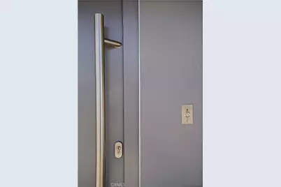 5539 Graywood, Lakewood, CA 90712 - Photo 6