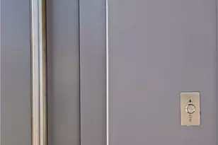 5539 Graywood, Lakewood, CA 90712 - Photo 6