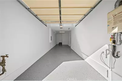 312 N Fenimore Avenue, Azusa, CA 91702 - Photo 4