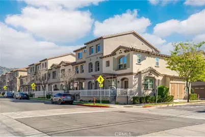 312 N Fenimore Avenue, Azusa, CA 91702 - Photo 2