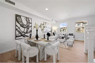 312 N Fenimore Avenue, Azusa, CA 91702 - Photo 10