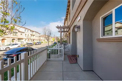 312 N Fenimore Avenue, Azusa, CA 91702 - Photo 24