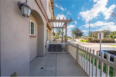 312 N Fenimore Avenue, Azusa, CA 91702 - Photo 26