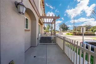 312 N Fenimore Ave, Azusa, CA 91702 - Photo 26