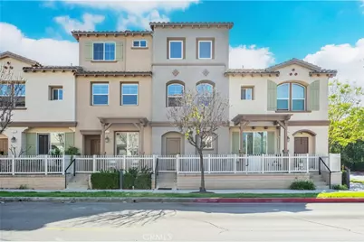312 N Fenimore Avenue, Azusa, CA 91702 - Photo 1