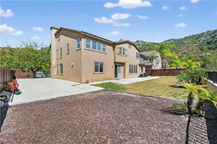 3287 Beven Dr, Escondido, CA 92027 - Photo 48