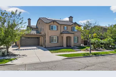 3287 Beven Drive, Escondido, CA 92027 - Photo 1