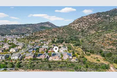 3287 Beven Drive, Escondido, CA 92027 - Photo 56