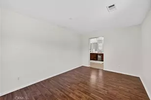 3287 Beven Dr, Escondido, CA 92027 - Photo 38