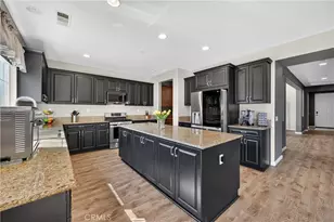 3287 Beven Dr, Escondido, CA 92027 - Photo 22