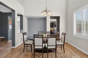 3287 Beven Dr, Escondido, CA 92027 - Photo 12