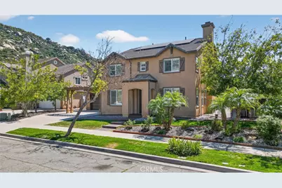 3287 Beven Drive, Escondido, CA 92027 - Photo 4