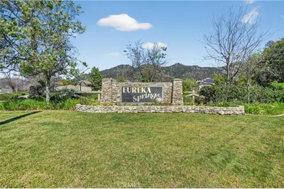 3287 Beven Drive, Escondido, CA 92027 - Photo 2