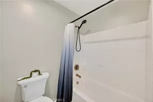 3287 Beven Dr, Escondido, CA 92027 - Photo 32