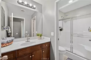 3287 Beven Dr, Escondido, CA 92027 - Photo 44