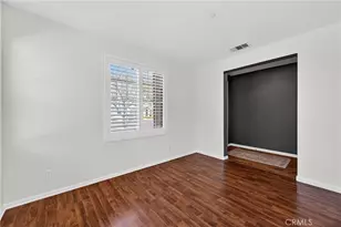 3287 Beven Dr, Escondido, CA 92027 - Photo 8