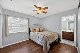 3287 Beven Dr, Escondido, CA 92027 - Photo 26