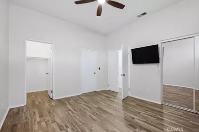 14477 El Contento, Fontana, CA 92337 - Photo 20