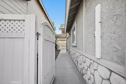 14477 El Contento, Fontana, CA 92337 - Photo 6