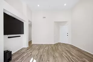 14477 El Contento, Fontana, CA 92337 - Photo 10