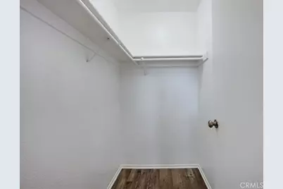 14477 El Contento, Fontana, CA 92337 - Photo 22