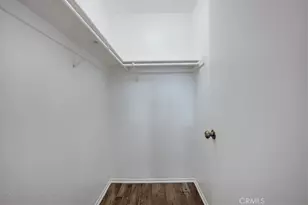 14477 El Contento, Fontana, CA 92337 - Photo 22