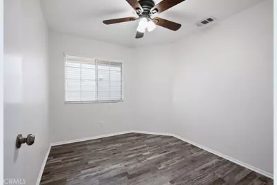 14477 El Contento, Fontana, CA 92337 - Photo 24