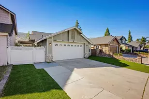 14477 El Contento, Fontana, CA 92337 - Photo 2