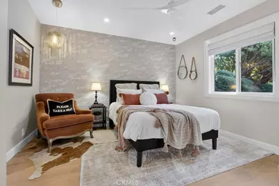 25281 Via Piedra Blanca, Laguna Niguel, CA 92677 - Photo 6