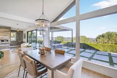 25281 Via Piedra Blanca, Laguna Niguel, CA 92677 - Photo 14