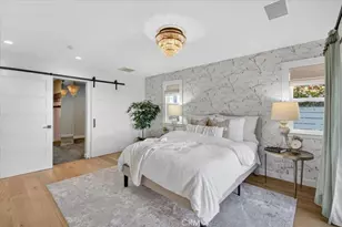 25281 Via Piedra Blanca, Laguna Niguel, CA 92677 - Photo 28