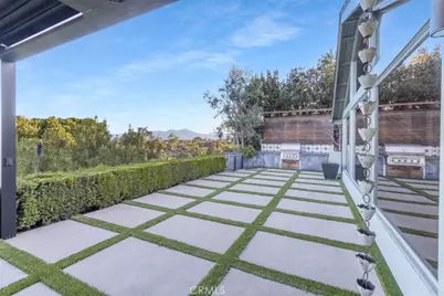 25281 Via Piedra Blanca, Laguna Niguel, CA 92677 - Photo 42