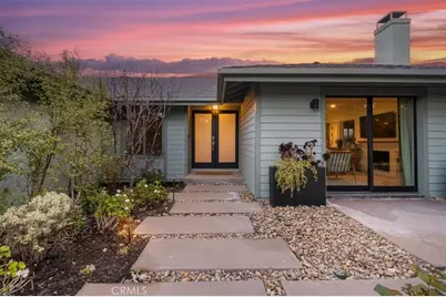 25281 Via Piedra Blanca, Laguna Niguel, CA 92677 - Photo 50