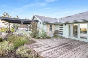 25281 Via Piedra Blanca, Laguna Niguel, CA 92677 - Photo 44