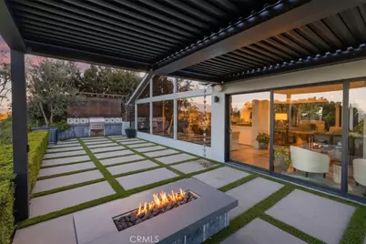 25281 Via Piedra Blanca, Laguna Niguel, CA 92677 - Photo 52