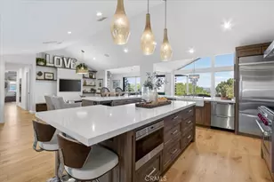 25281 Via Piedra Blanca, Laguna Niguel, CA 92677 - Photo 20