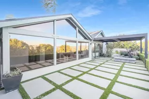 25281 Via Piedra Blanca, Laguna Niguel, CA 92677 - Photo 40