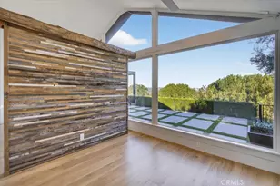 25281 Via Piedra Blanca, Laguna Niguel, CA 92677 - Photo 10