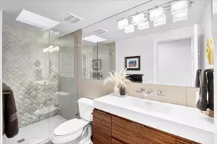 25281 Via Piedra Blanca, Laguna Niguel, CA 92677 - Photo 26