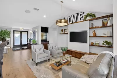 25281 Via Piedra Blanca, Laguna Niguel, CA 92677 - Photo 24