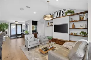 25281 Via Piedra Blanca, Laguna Niguel, CA 92677 - Photo 24