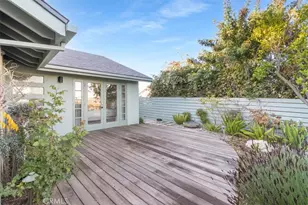 25281 Via Piedra Blanca, Laguna Niguel, CA 92677 - Photo 46